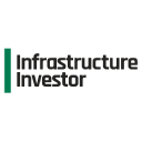 Infrastructureinvestor.com logo