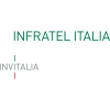 Infratelitalia.it logo