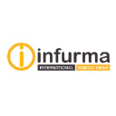 Infurma.es logo