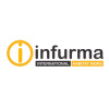 Infurma.es logo