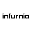Infurnia.com logo