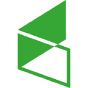 Infusionsoft.com logo