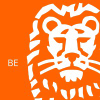 Ing.be logo