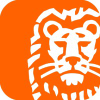 Ing.com logo