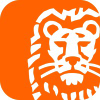 Ing.es logo