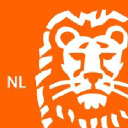 Ing.nl logo