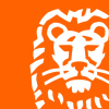 Ing.ro logo