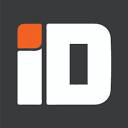 Ingadigital.com.br logo