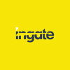 Ingate.ru logo