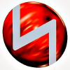 Ingavirin.ru logo