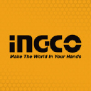 Ingcotools.com logo
