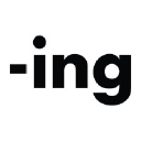 Ingcreatives.com logo