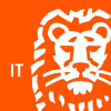 Ingdirect.it logo