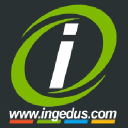 Ingedus.com logo