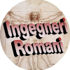 Ingegneriromani.it logo