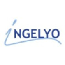 Ingelyo.com logo