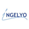 Ingelyo.com logo