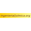 Ingenieriaquimica.org logo