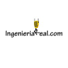 Ingenieriareal.com logo