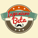 Ingenierobeta.com logo