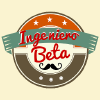 Ingenierobeta.com logo