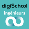 Ingenieurs.com logo