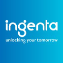 Ingenta.com logo