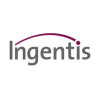 Ingentis.com logo