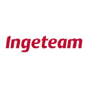Ingeteam.com logo