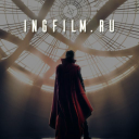 Ingfilm.ru logo