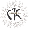 Inggrisku.net logo