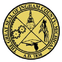 Ingham.org logo