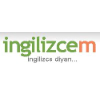 Ingilizcem.org logo