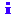 Ingilizcesi.com logo
