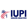 Inglescriativo.com.br logo