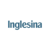 Inglesina.it logo