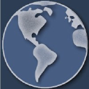 Inglesmundial.com logo