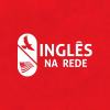 Inglesnarede.com.br logo