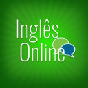 Inglesonline.com.br logo
