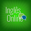 Inglesonline.com.br logo