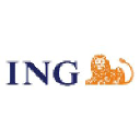 Inglife.co.kr logo