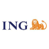 Inglife.co.kr logo