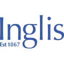 Inglis.com.au logo