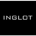 Inglot.gr logo