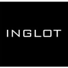 Inglot.gr logo