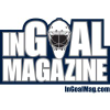 Ingoalmag.com logo