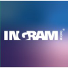 Ingrammicro.at logo