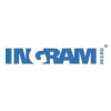 Ingrammicro.de logo