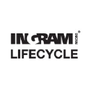 Ingrammicrocommerce.com logo