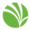 Ingredion.com logo